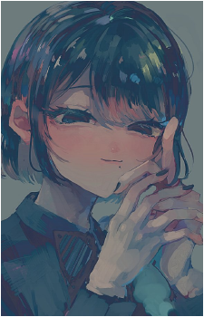 Image 4 Image 4