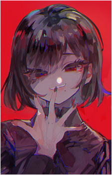 Image 3 Image 3