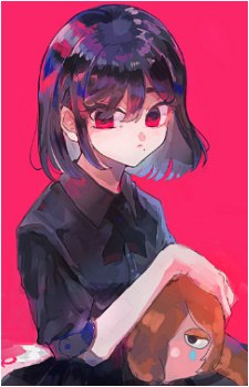 Image 2 Image 2