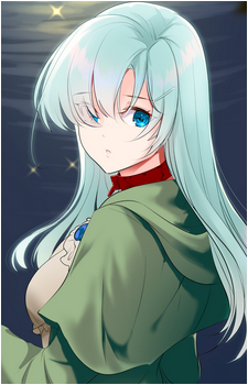 Fi's image