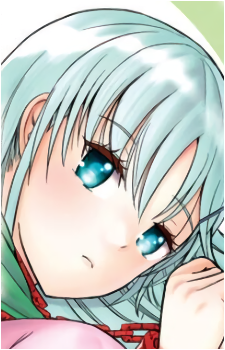 Image 2 Image 2