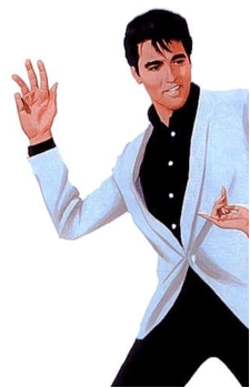 Steve Grayson's image