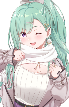Yakumo Beni