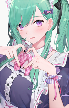 Yakumo Beni