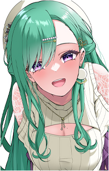 Yakumo Beni