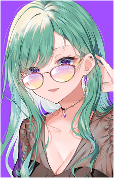 Yakumo Beni