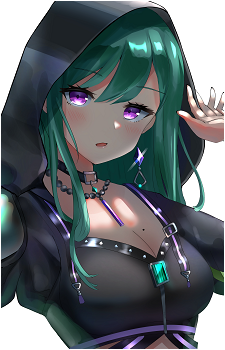 Yakumo Beni