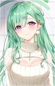 Yakumo Beni