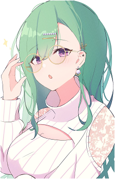 Yakumo Beni