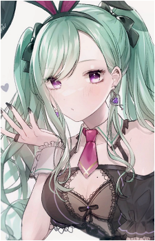 Yakumo Beni