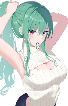 Yakumo Beni