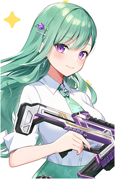 Yakumo Beni