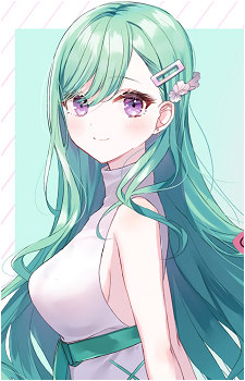Yakumo Beni