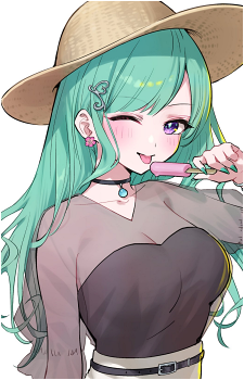 Yakumo Beni