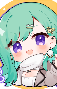 Yakumo Beni