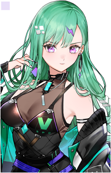 Yakumo Beni
