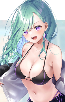Yakumo Beni