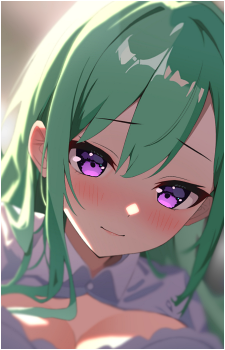 Yakumo Beni