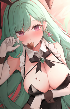 Yakumo Beni
