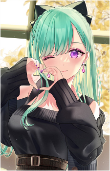 Yakumo Beni