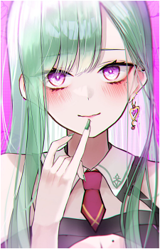 Yakumo Beni