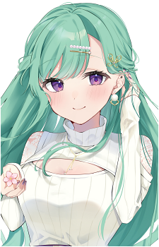Yakumo Beni