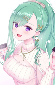 Yakumo Beni