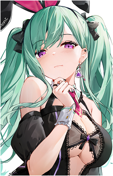 Yakumo Beni
