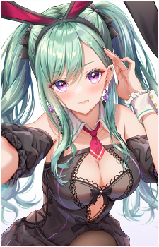Yakumo Beni