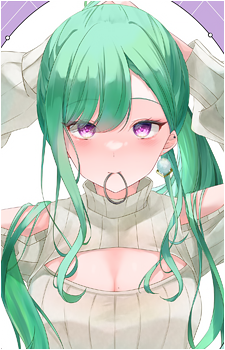 Yakumo Beni