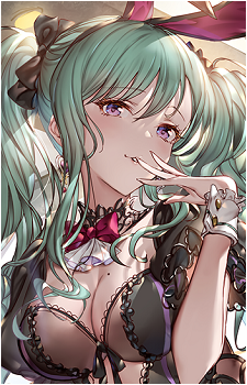 Yakumo Beni