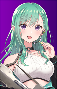 Yakumo Beni