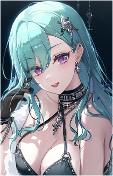 Yakumo Beni