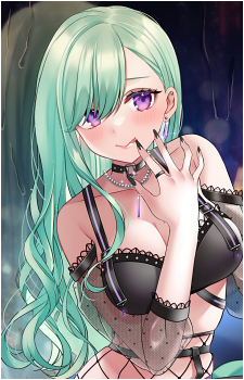 Yakumo Beni