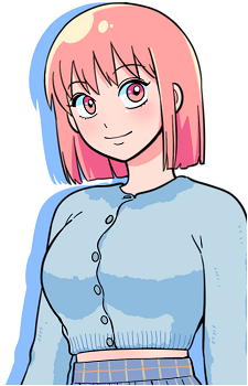 Lim Moa's image