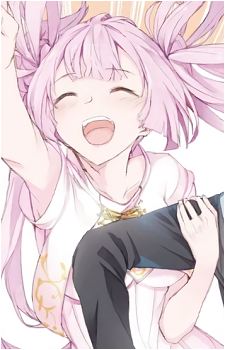 Fate
