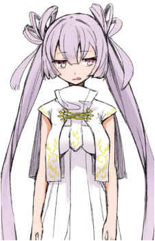 Image 2 Image 2