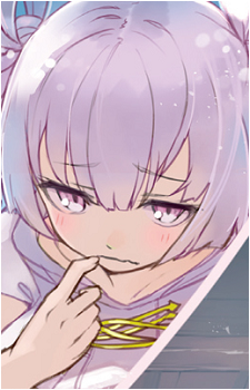 Image 4 Image 4