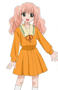 Iono Tomogana