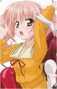 Iono Tomogana's image