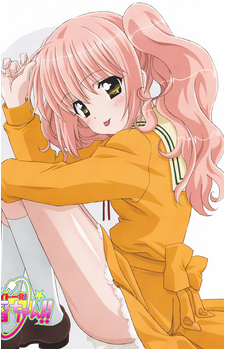 Iono Tomogana