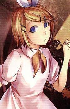 Gretel {TEC}'s image