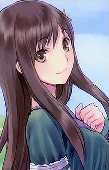 Image 3 Image 3