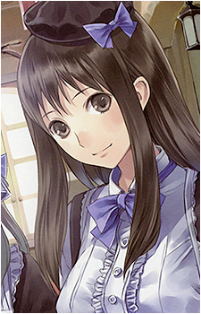 Image 7 Image 7