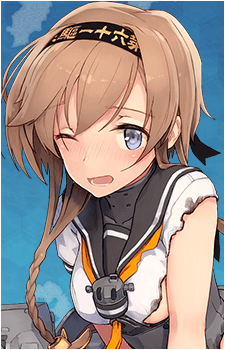 Teruzuki