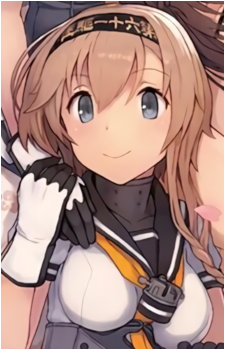 Teruzuki