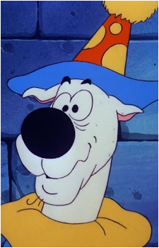 Whoopsy-Doo's image