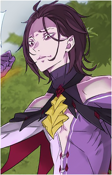 Hector's image