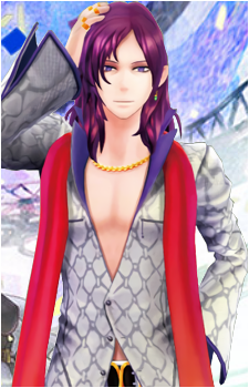 Yatsufusa Hatanaka's image