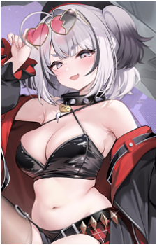 Z13's image